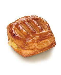 Extra Virgin Olive OIl